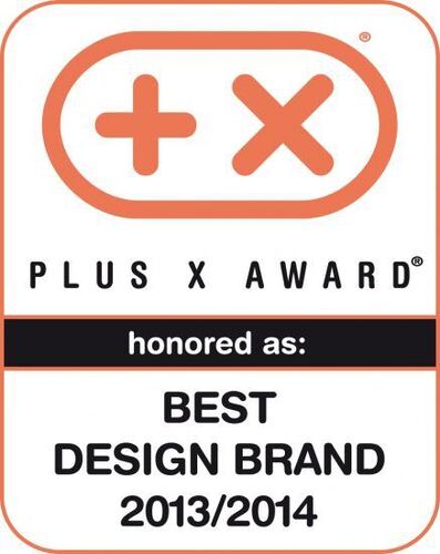 Инхалатор Medisana IN 500