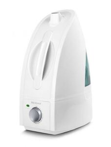 Овлажнител Medisana AH 660