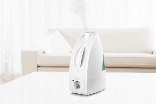 Овлажнител Medisana AH 660