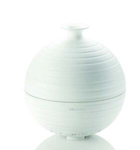 Ароматизатор Medisana AD 620