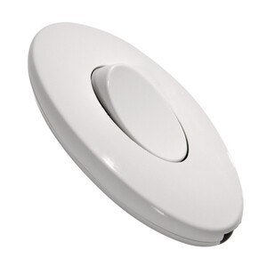 Ел. ключ от типа \'\'мързелив\'\'