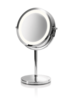 Козметично огледало 2 в 1 Medisana CM 840-megahome.bg