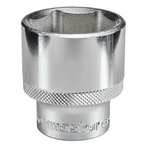 Вложка 3 / 4&amp;quot; Top Master