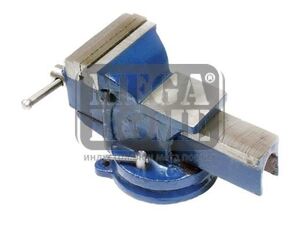 Менгеме въртящо Gadget Менгеме въртящо Gadget