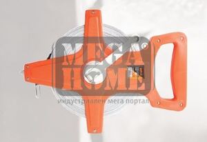 Ролетка пластмасова Gadget Ролетка пластмасова Gadget