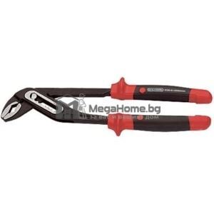 Клещи гарга Ceta Form Клещи гарга Ceta Form