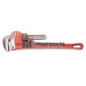 Ключ тръбен с едно рамо Ceta Form