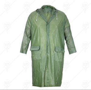 Дъждобран Pony