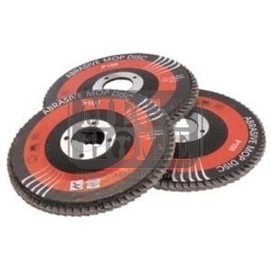 Диск с шкурка 3 броя комплект Valvnos