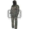 Дъждобран маскировъчен яке и панталон RANGER Decorex-megahome.bg