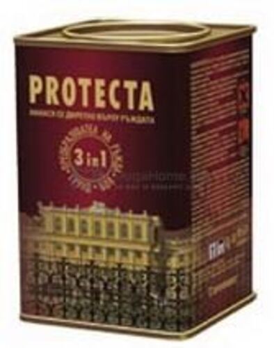 Боя за метал Protecta 3 in 1 2,5 л на ТОП Цена | Кат. Номер: M025402 ...
