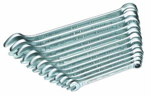 Ключ звездогаечен комлект Heyco Ключ звездогаечен комлект Heyco