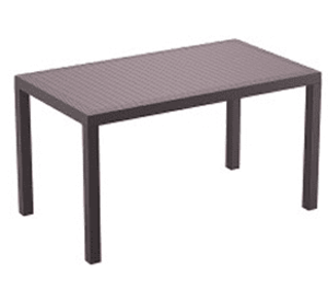 Маса ратан Orlando