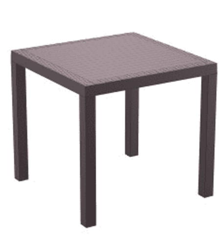 Маса ратан Orlando