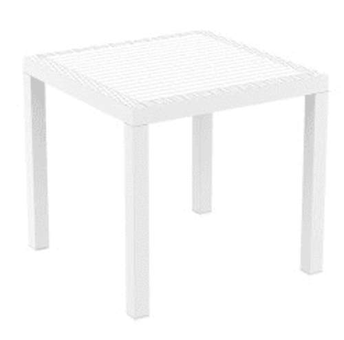 Маса ратан Orlando