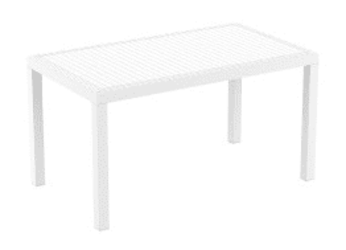 Маса ратан Orlando