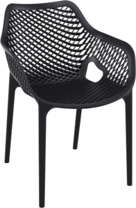 Стол пластмасов AIR