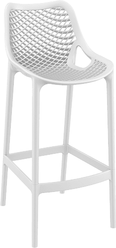 Стол пластмасов AIR