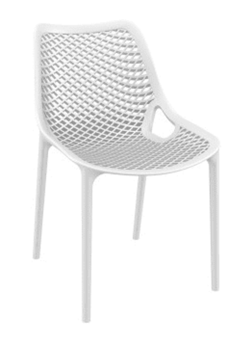 Стол пластмасов AIR