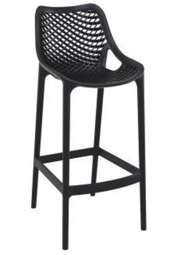 Стол пластмасов AIR