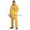 Дъждобран PVC тип костюм Coverguard-megahome.bg