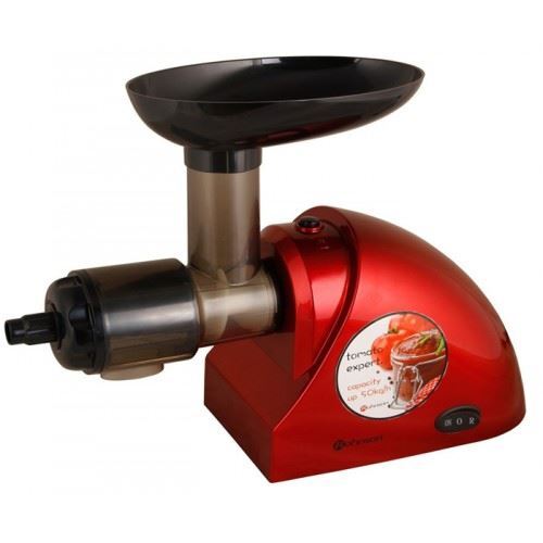 Машина за доматено пюре Rohnson R-545