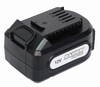 Батерия за акумулаторна бормашина Li-ion 12V 1300mAh RDP-CDL08L-megahome.bg