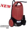 Потопяема водна помпа за мръсна вода Raider RD-WP26 900 W-megahome.bg