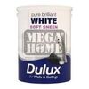 Боя за стени и тавани Dulux soft sheen-megahome.bg