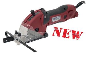 Ръчен циркуляр Raider RD-CS24 480 W Ръчен циркуляр Raider RD-CS24 480 W