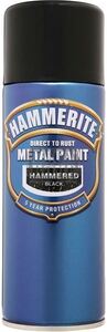 Боя за метал Hammerite aero Боя за метал Hammerite aero