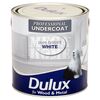 Dulux Professional Undercoat-megahome.bg