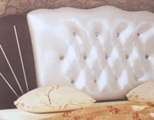 Луксозни спални комплекти Сахара и Винченца