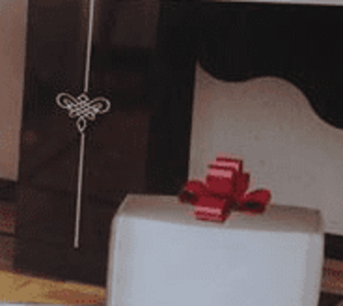 Луксозни спални комплекти Сахара и Винченца