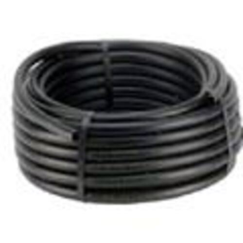 Капков тръбен маркуч ф16 Herly