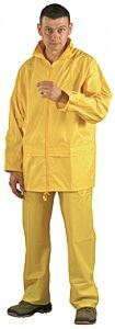 Дъждобран тип костюм Coverguard Дъждобран тип костюм Coverguard