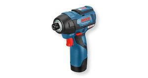 Акумулаторен ударен гайковерт Bosch GDR 10,8 V-EC GDS 10,8 V-EC Акумулаторен ударен гайковерт Bosch GDR 10,8 V-EC GDS 10,8 V-EC
