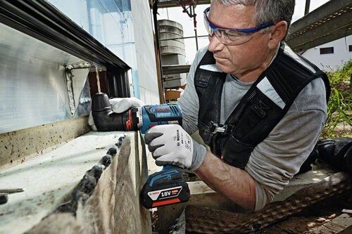 Приставка за прав ъгъл Bosch GWA FC2 Professional