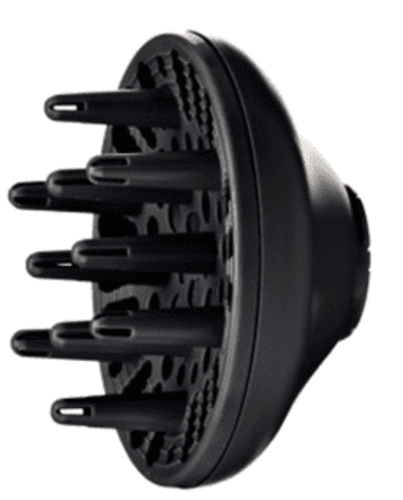 Професионален сешоар Rohnson Hair Majesty HM-5021