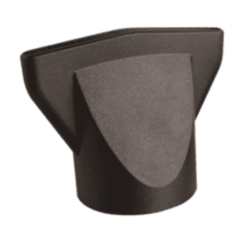 Професионален сешоар Rohnson Hair Majesty HM-5021