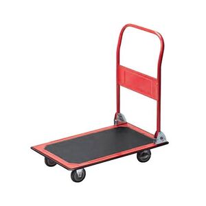 Платформена количка К1 Meister