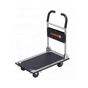 Платформена количка Meister Платформена количка Meister