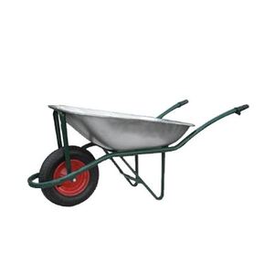 Строителна количка DJTR 085 RK