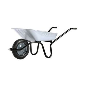 Строителна количка Haemmerlin DJTR 090 Строителна количка Haemmerlin DJTR 090
