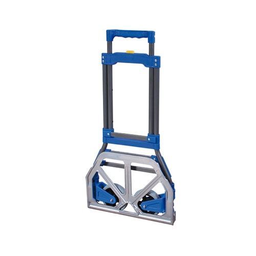 Транспортна количка DJTR 50 ST AL