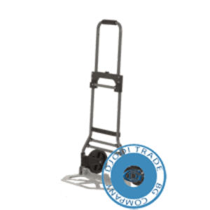 Транспортна количка DJTR 100 SТ