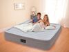 Надуваем матрак Intex Queen Comfort 152 x 203 x 33 см-megahome.bg