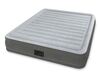 Надуваем матрак Intex Queen Comfort 152 x 203 x 33 см-megahome.bg
