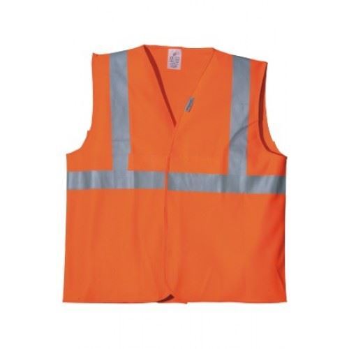 Сигнален елек Coverguard Yard 3М