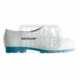Галоши студозащитни Dunlop TYSONITE Галоши студозащитни Dunlop TYSONITE
